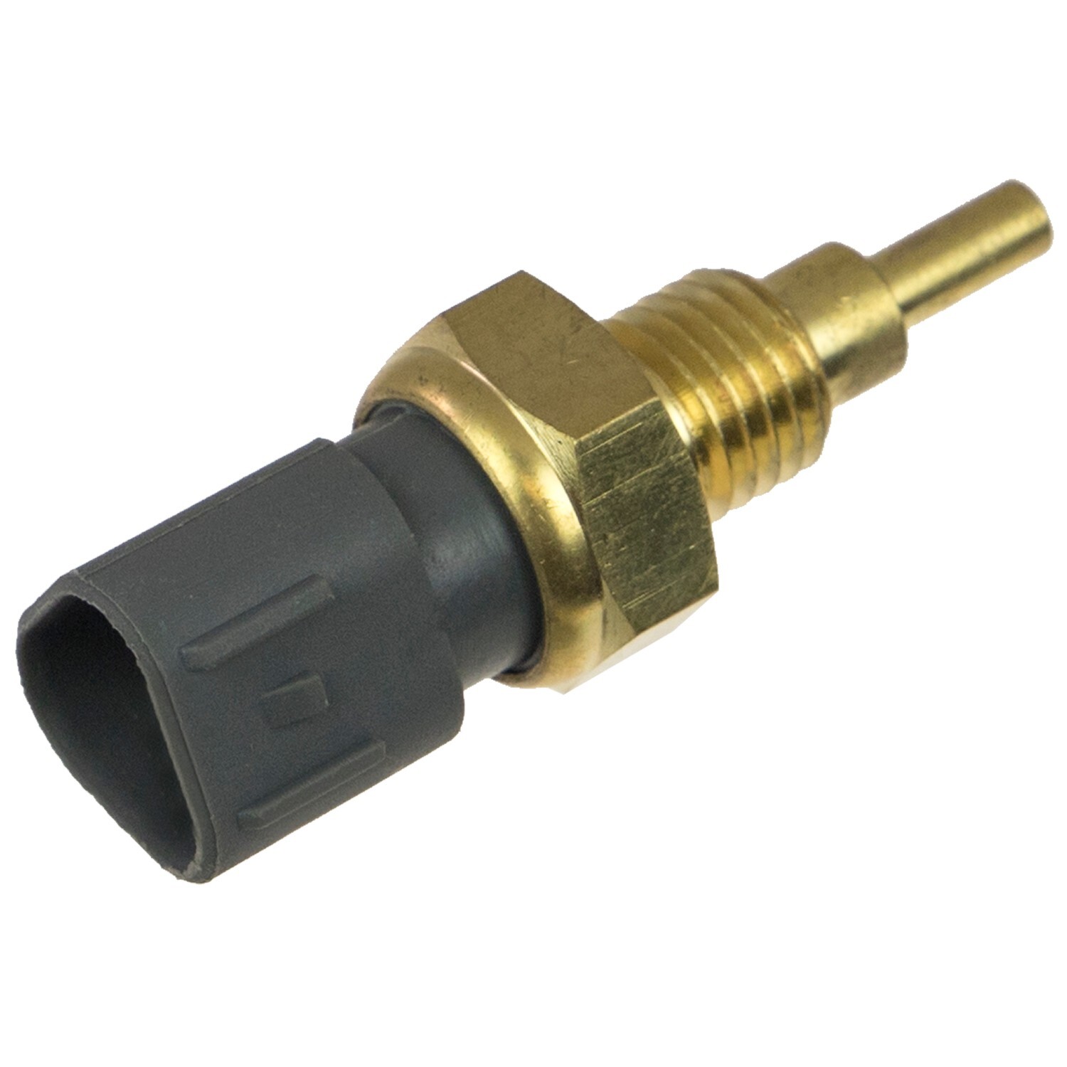 For 1999-2008 Subaru Forester 2.5L Engine Coolant Temperature Sensor 2000 2001