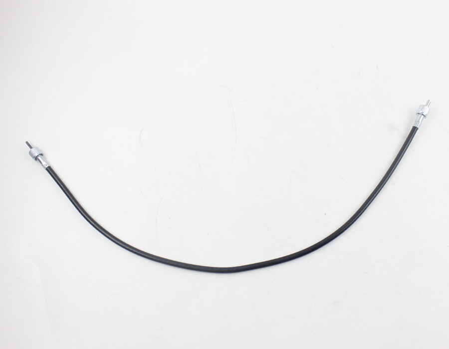 23" Drum Brake Speedo Meter Cable For Honda Monkey Z50A Z50 Z50R Skyteam Bikes