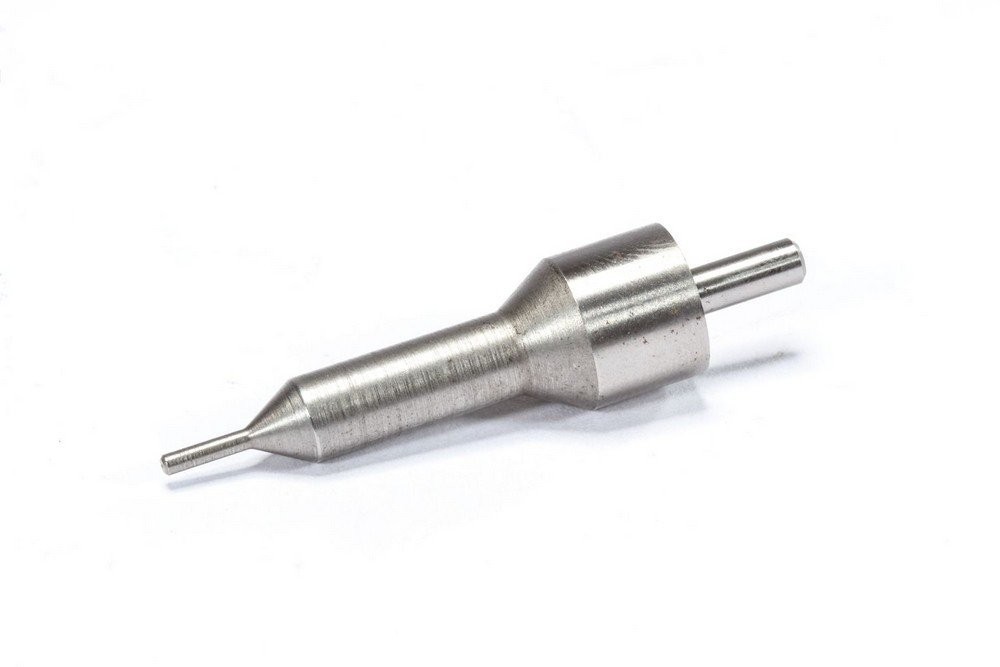 Lyman E-Zee Hand Trim Additional Pilot For 458 SOCOM Caliber - 7821938