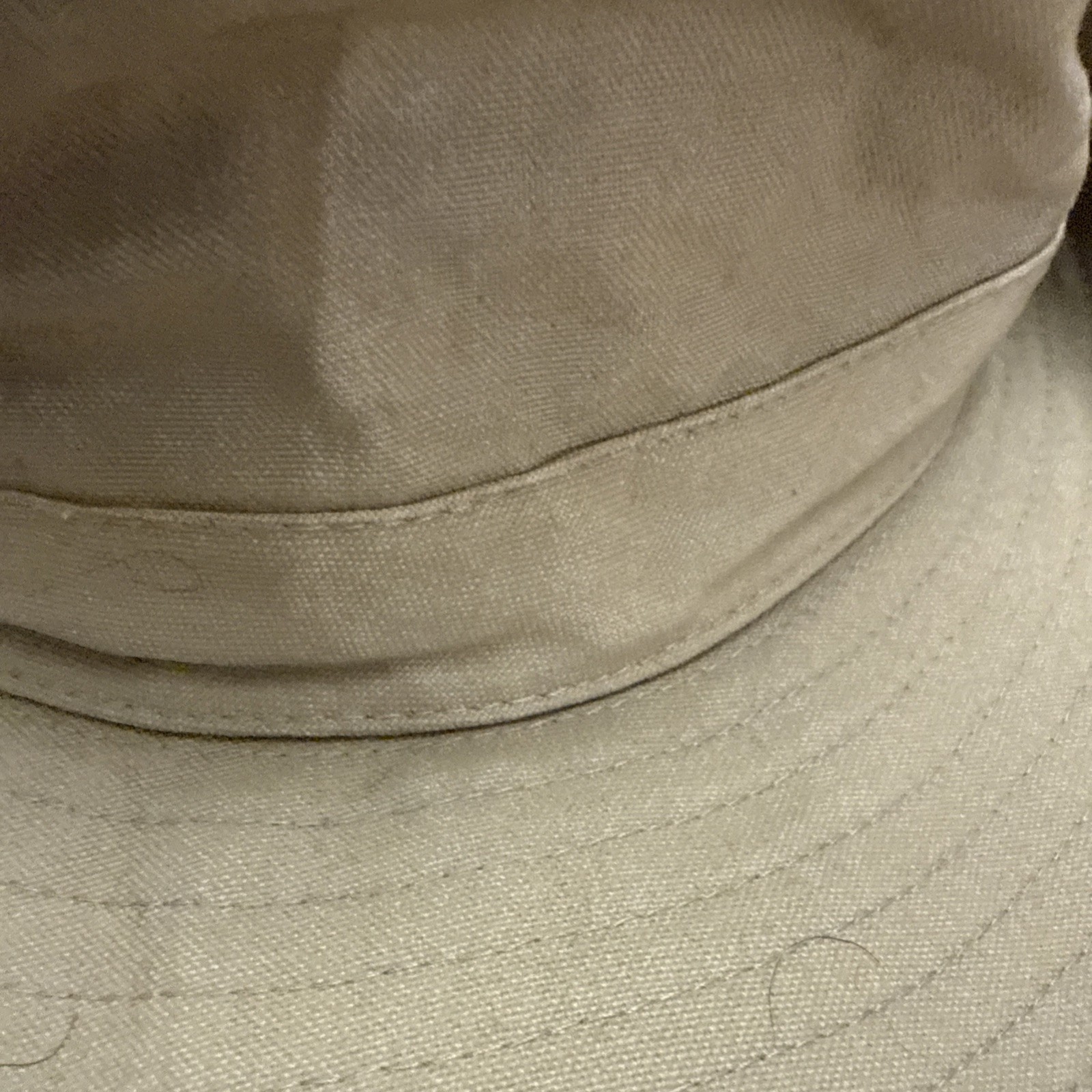Tilley Endurables Hat