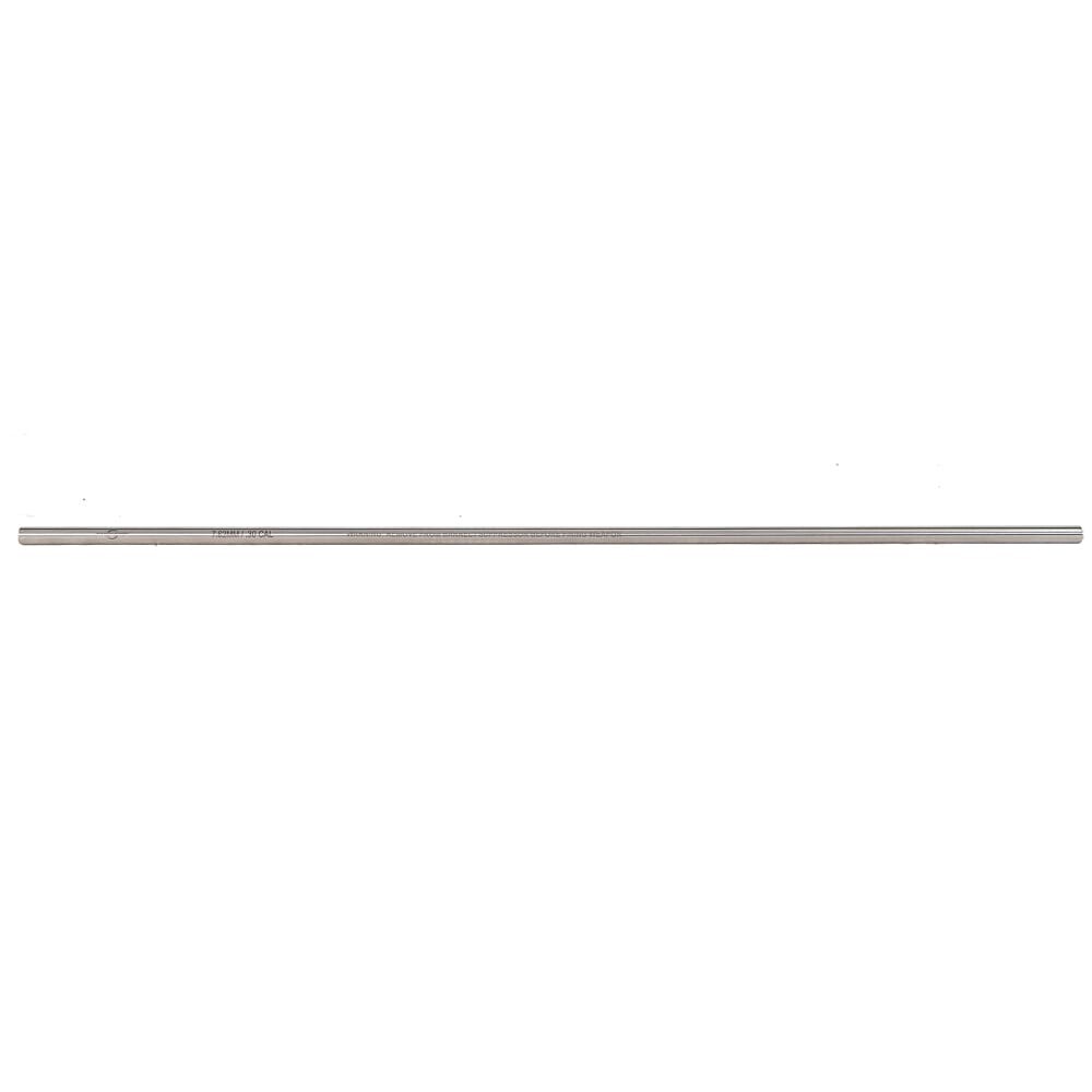 SureFire hunting firearm Bore Alignment Rod Stainless Steel Precision [Machined]