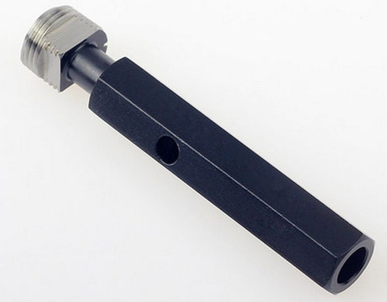 1" - 11 1/2 NPT Plug Thread Gage Gauge[SN3]