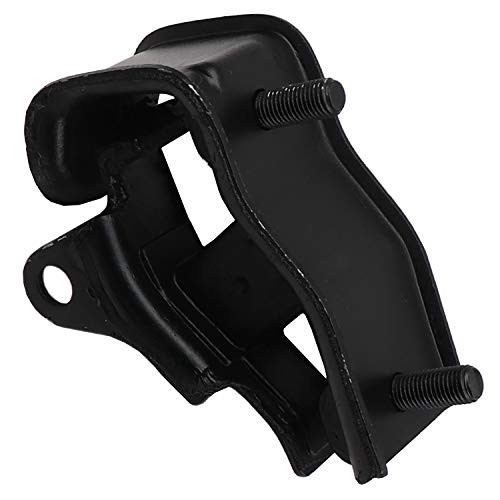 Transmission Mount - 104-1510