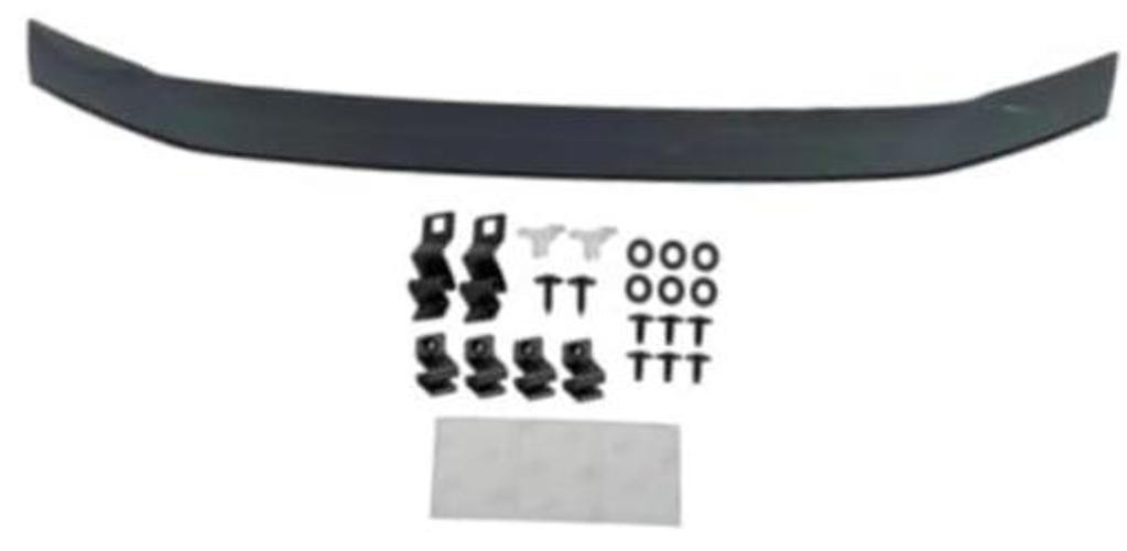 Volkswagen Bug Deflector - 5NN072-195