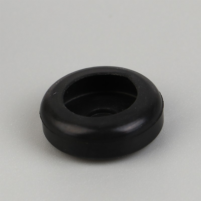 Pressure Switch Joint For Automatic Opening Plug High Pressure Washer 2208 266