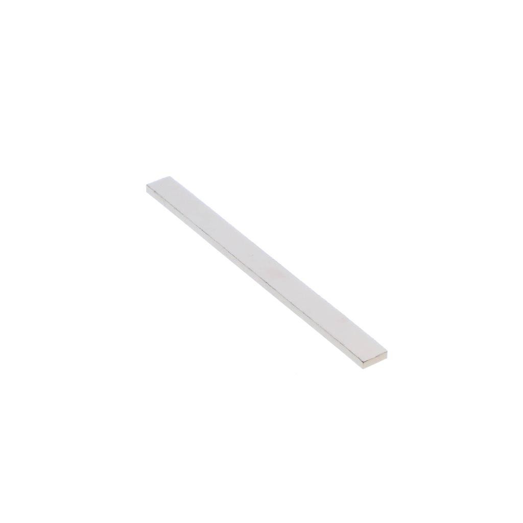Blodgett 83120- Genuine OEM Replacement Part