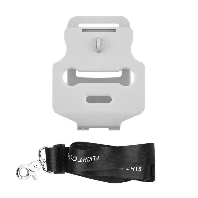 For DJI AIR3/MINI2 Remote Control Hanging Rope NEO Strap MINI 4PRO Buckle