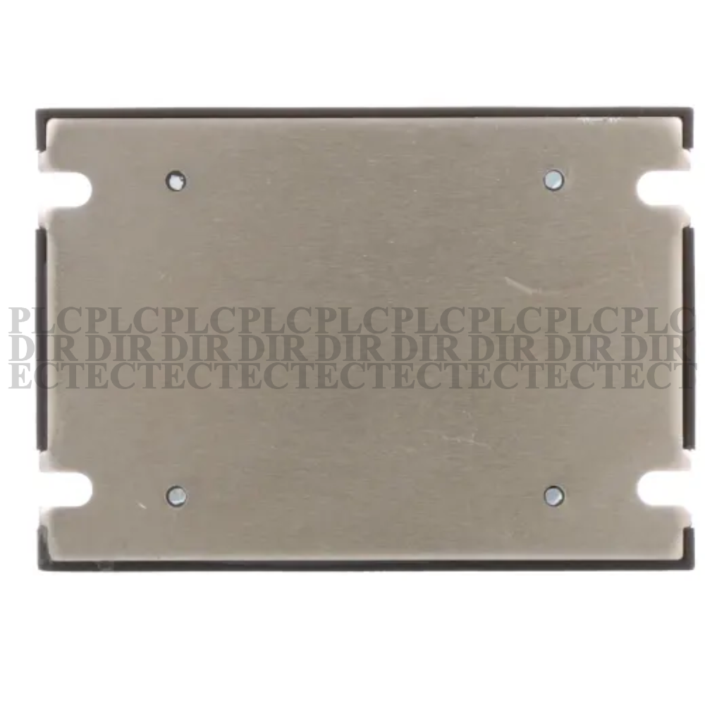NEW Crydom A53TP50D Solid State Relay