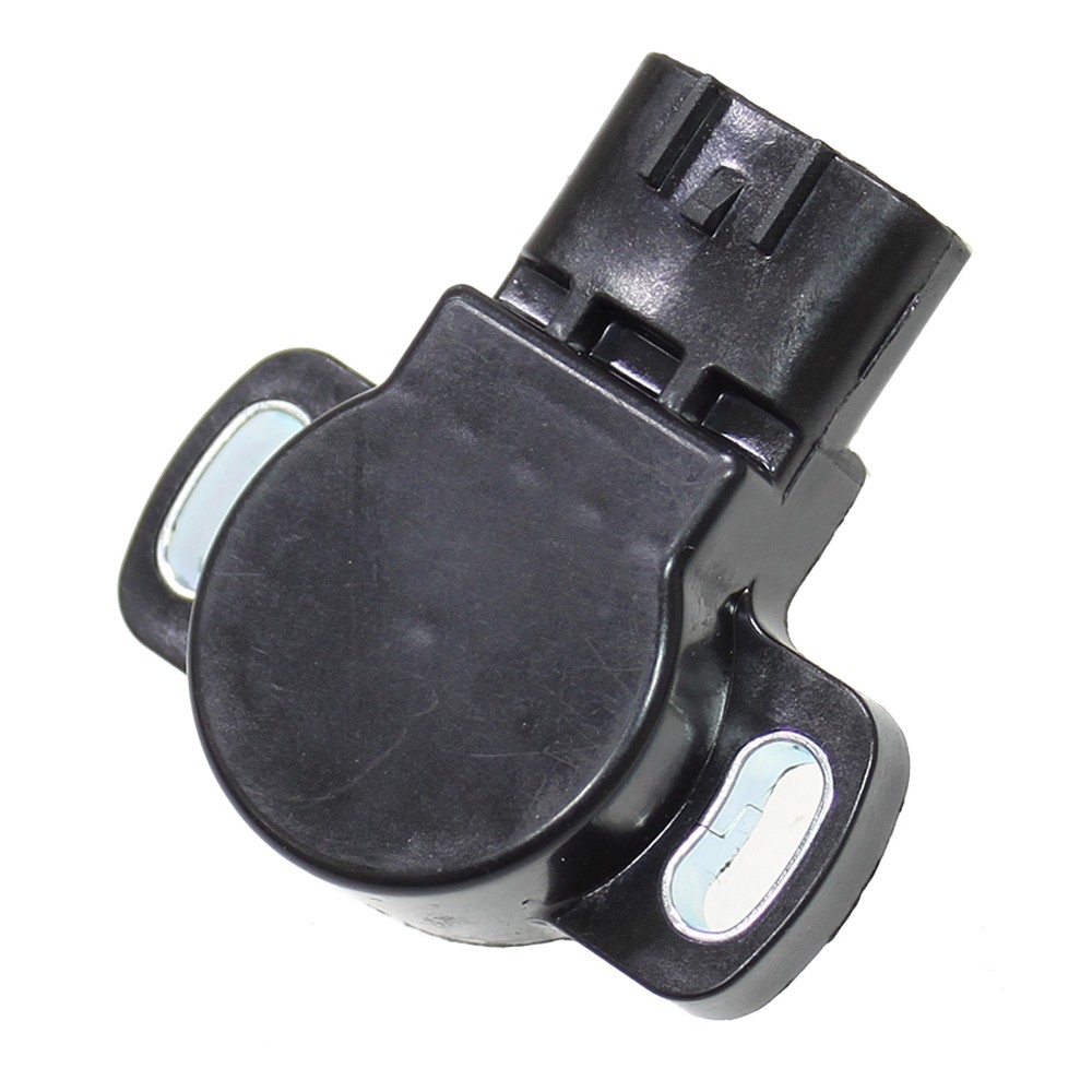SPI Throttle Position Sensor TPS for Arctic Cat Many 2003-2016 Replaces 6506-311