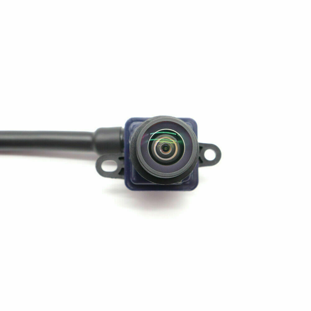 56054158AG For 2011-2020 Dodge Journey 2.4L Rear View Backup Camera 56054158AB