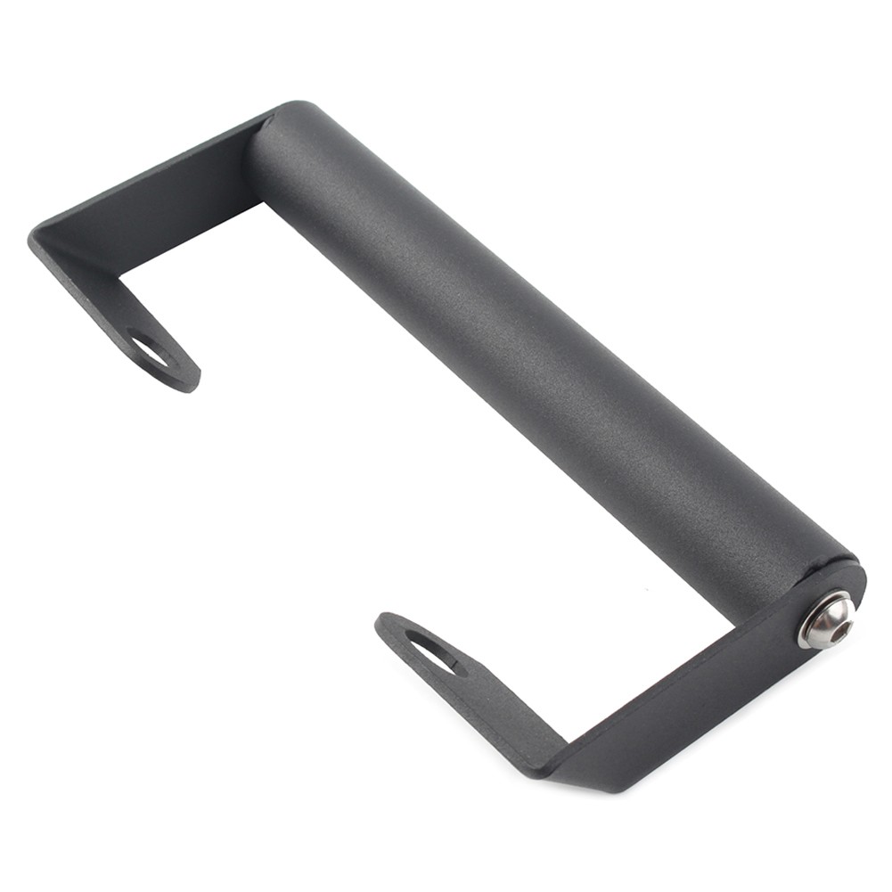 Mobile Phone GPS Plate Bracket Stand Holder for Tiger 900 GT PRO Rally 20-22  20