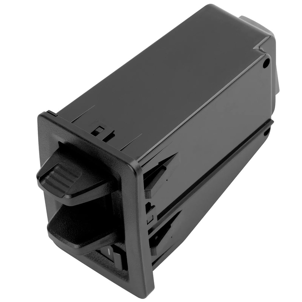 NEW JL3Z2C006AA In-Dash Trailer Brake Controller Module For FORD F150