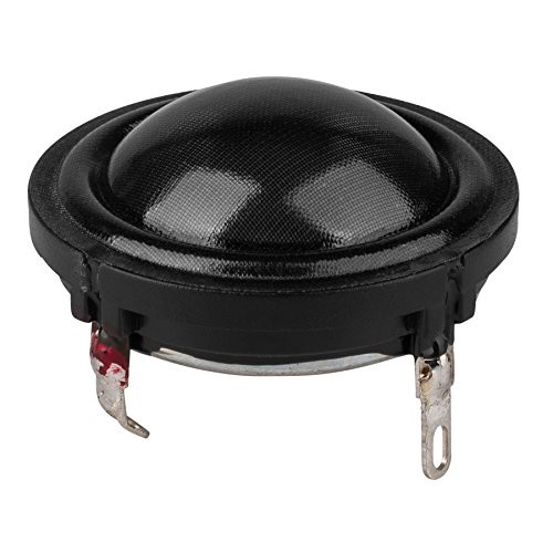 Eminence SD28 10w 4ohms Tweeter