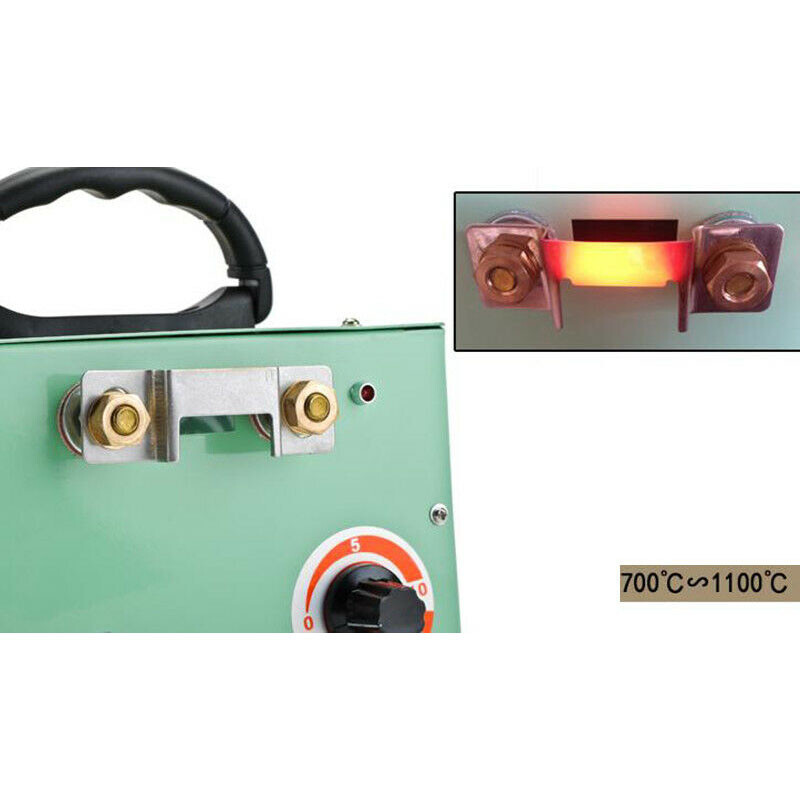 220V Automatic Debeaking Machine Chicken Beak Cutter Mouth Removing Machine
