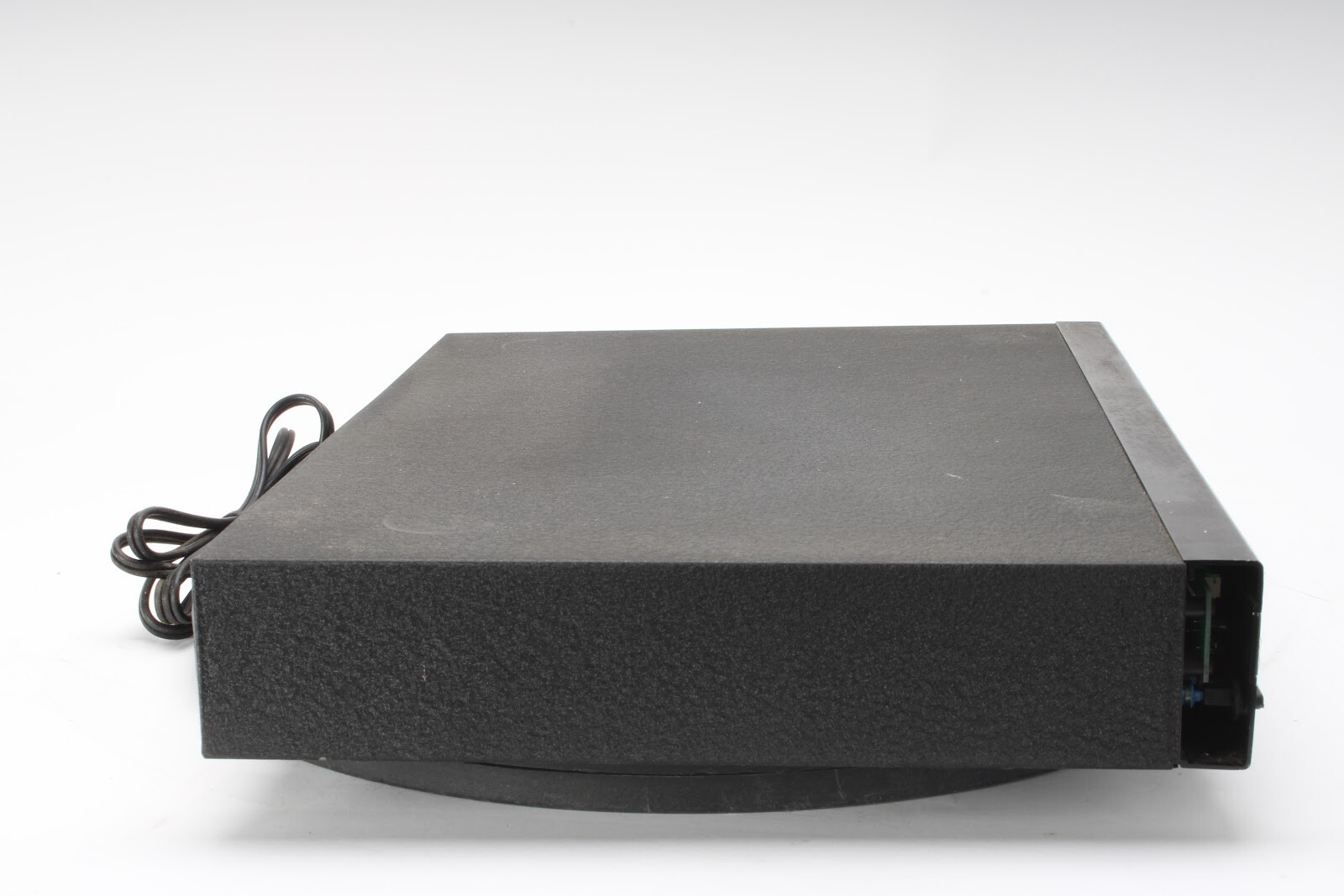 Lexicon CP-1 Digital Audio Environment Surround Processor