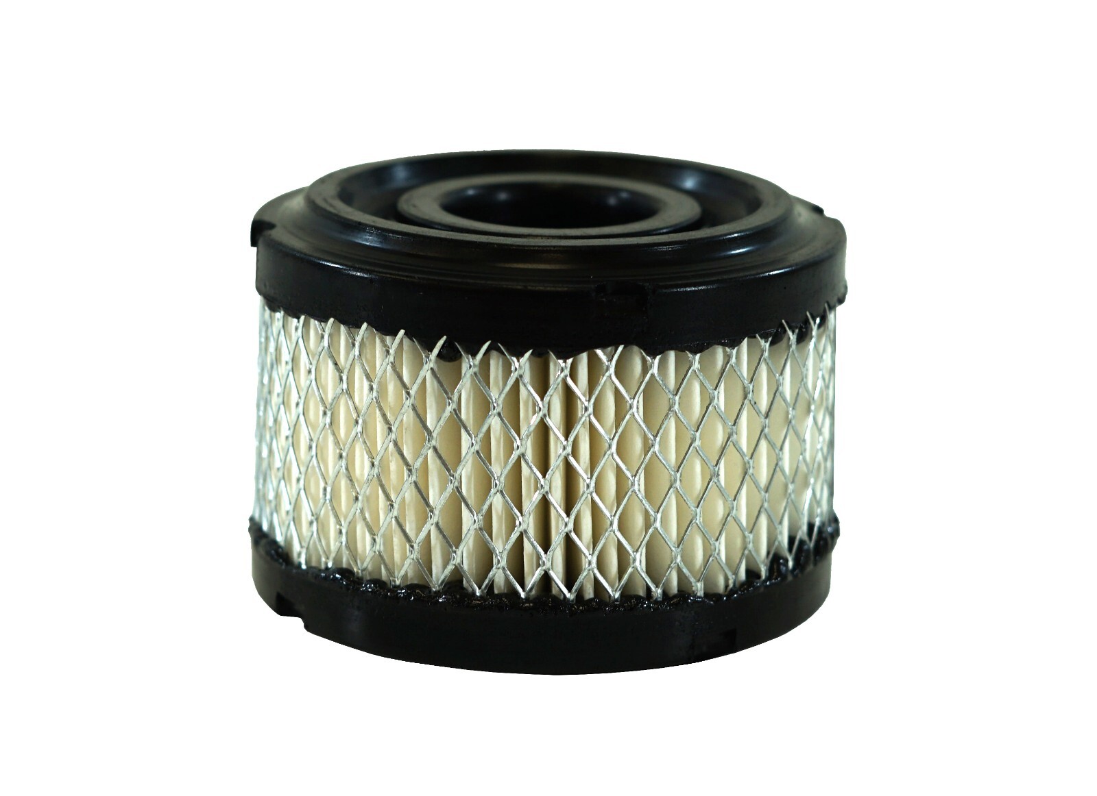 REPLACEMENT AIR FILTER ELEMENT FOR SOLBERG 100