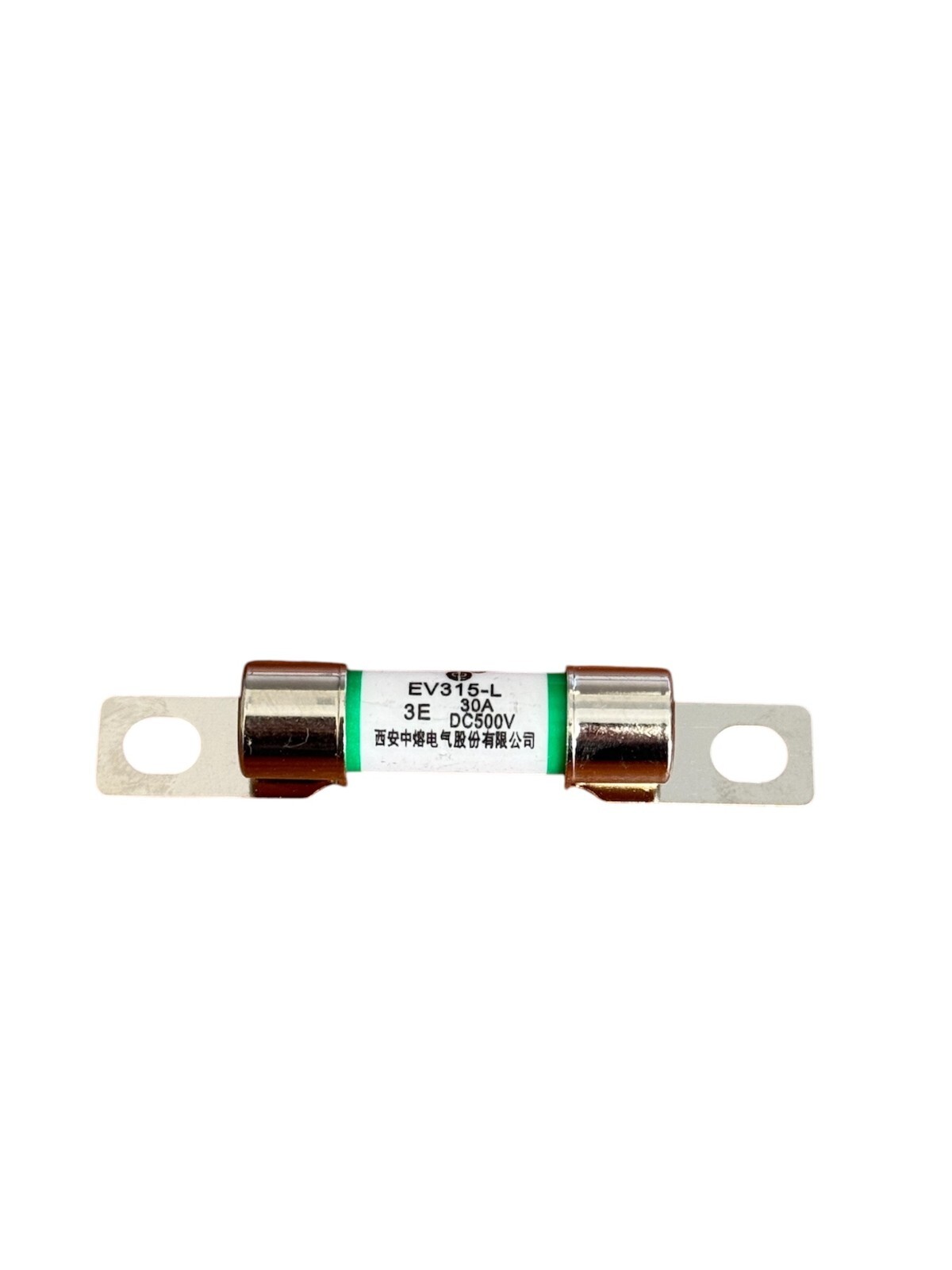 New Hyundai Ioniq 5 6, Genesis GV60  Fuse 450v/30A 18790-00722