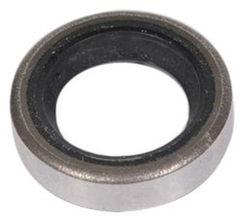 GM Shift Lever Seal Transmission Tranny  Seal Turbo 350 400 700R4 4L60E 4L80E