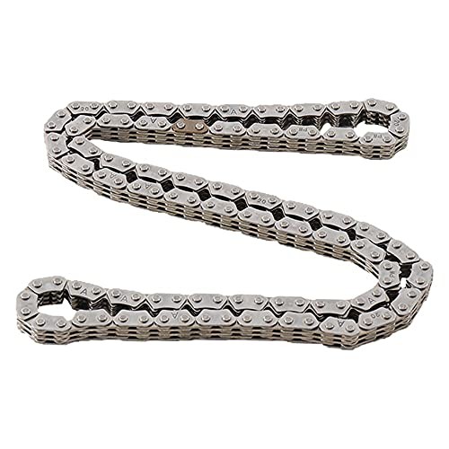 Cam Chain for Kawasaki KLX 450 R (08-09) KX 450 F (06-08) HC98XRH2010124 |