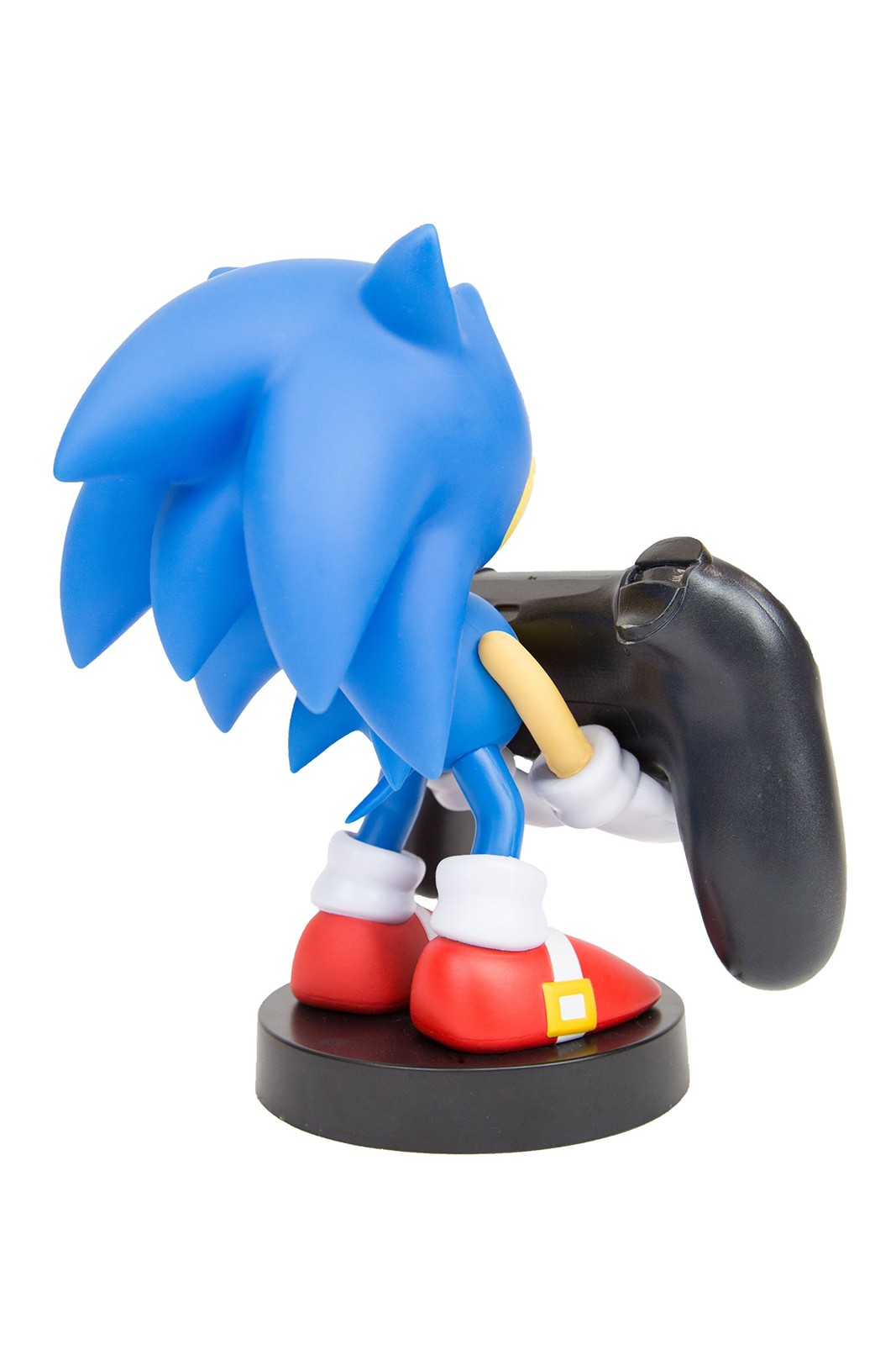 Exquisite Gaming Sonic Controller Holder, Phone Stand & One Size, Multicolor
