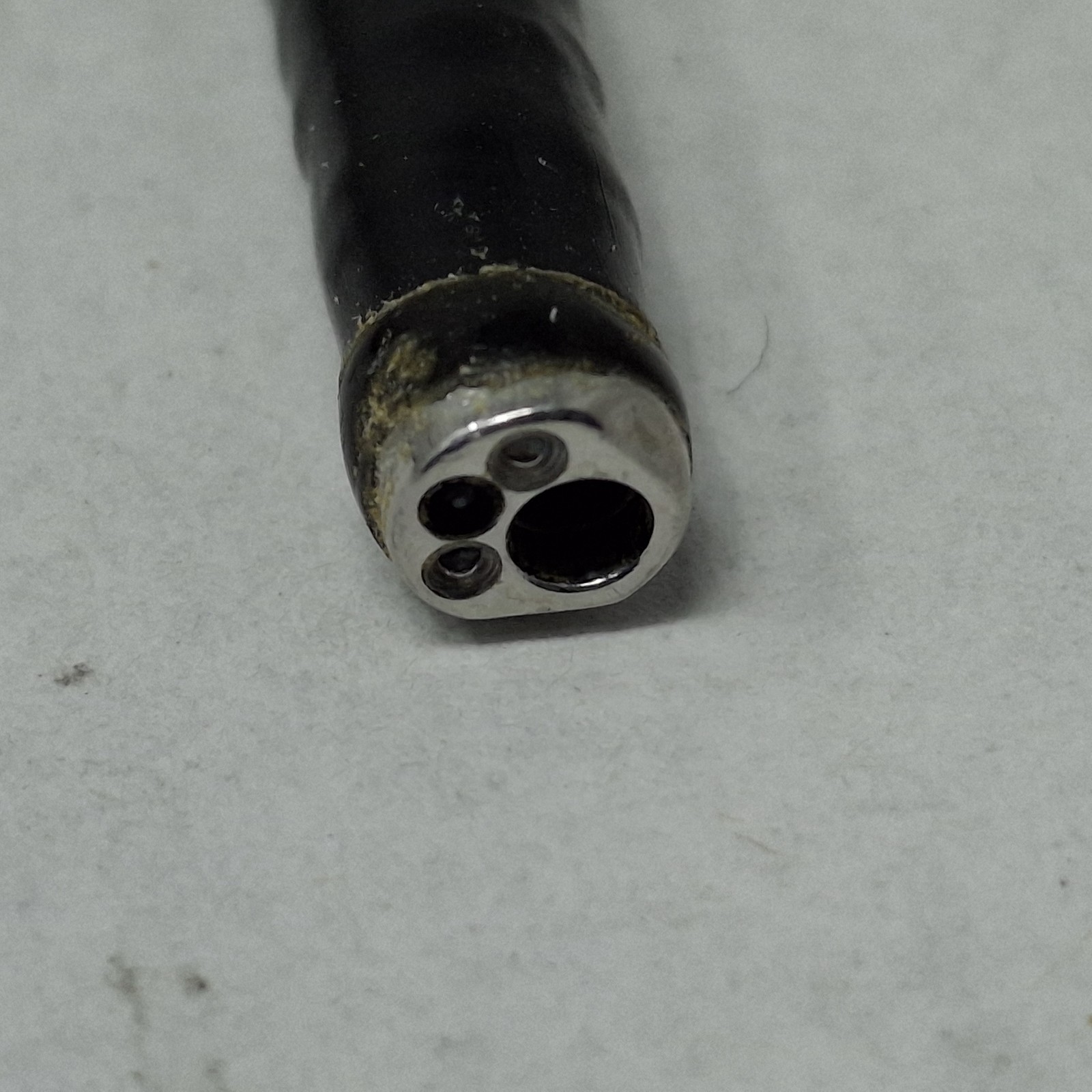 Olympus CYF-2 Fiber Cystoscope