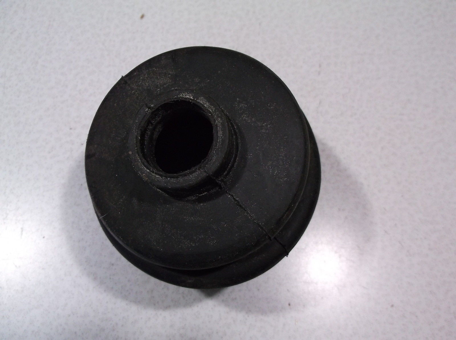 NEW SUBARU SHIFTER BOOT 6232-07051, SU-101 FREE SHIPPING