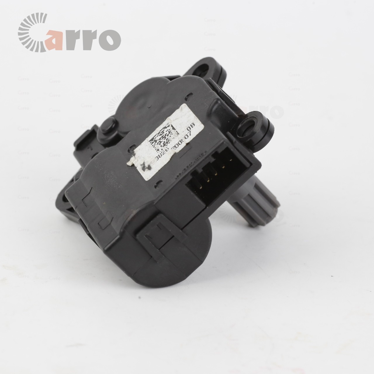 OEM HVAC Bleed Actuator For 17-21 Tesla Model 3 1107674-00-A