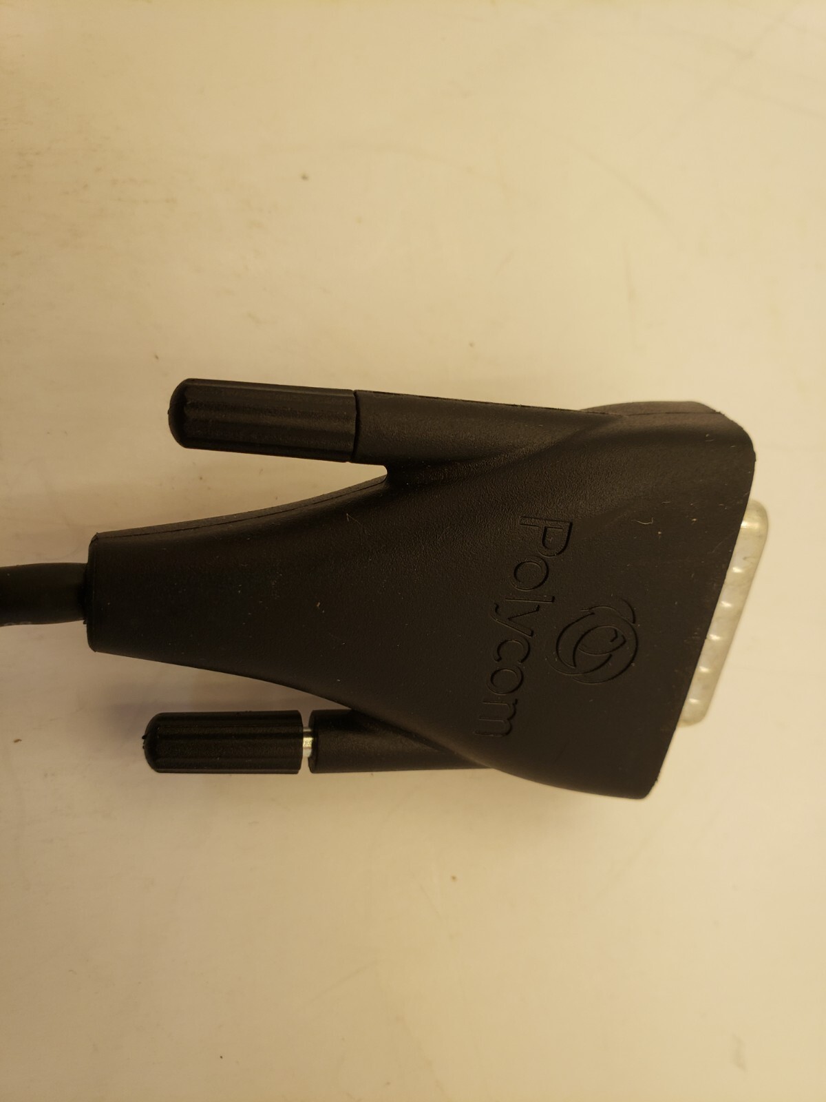 PLYCOM 2624-65058-001 EPTZ-2 EAGLE EYE ACOUSTIC CAMERA NNB