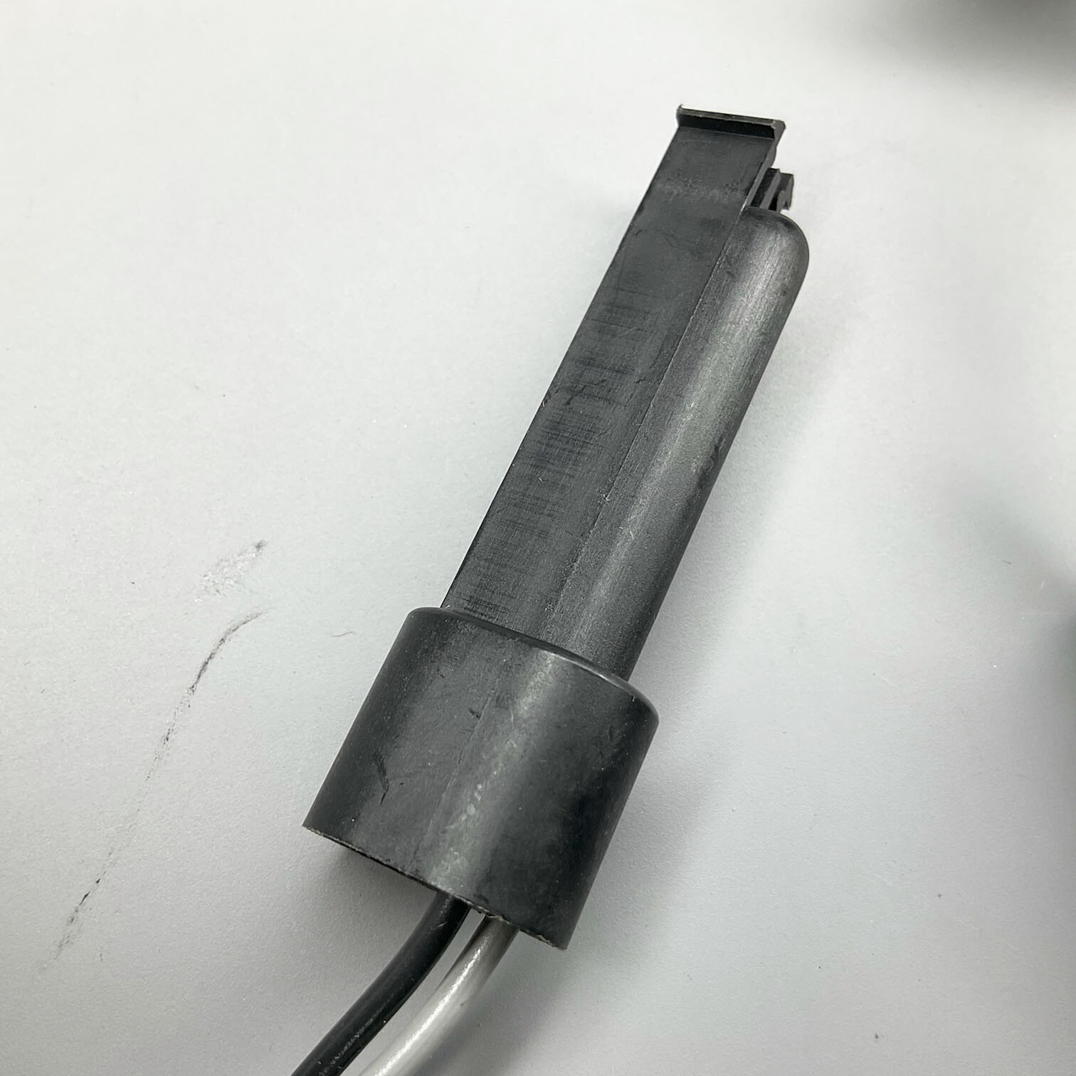 For 2820887 OE GENUINE Cable Wire