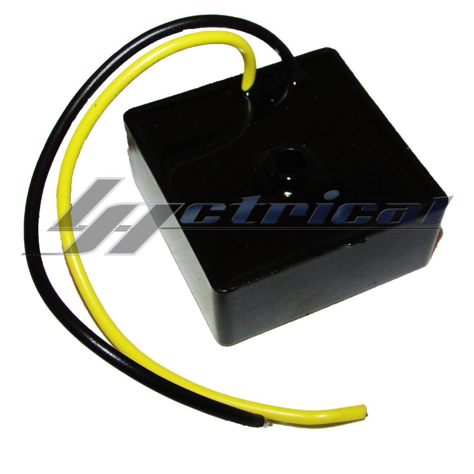 VOLTAGE REGULATOR RECTIFIER FOR SKI-DOO NORDIK 50 60 SAFARI GLX SUMMIT TUNDRA R
