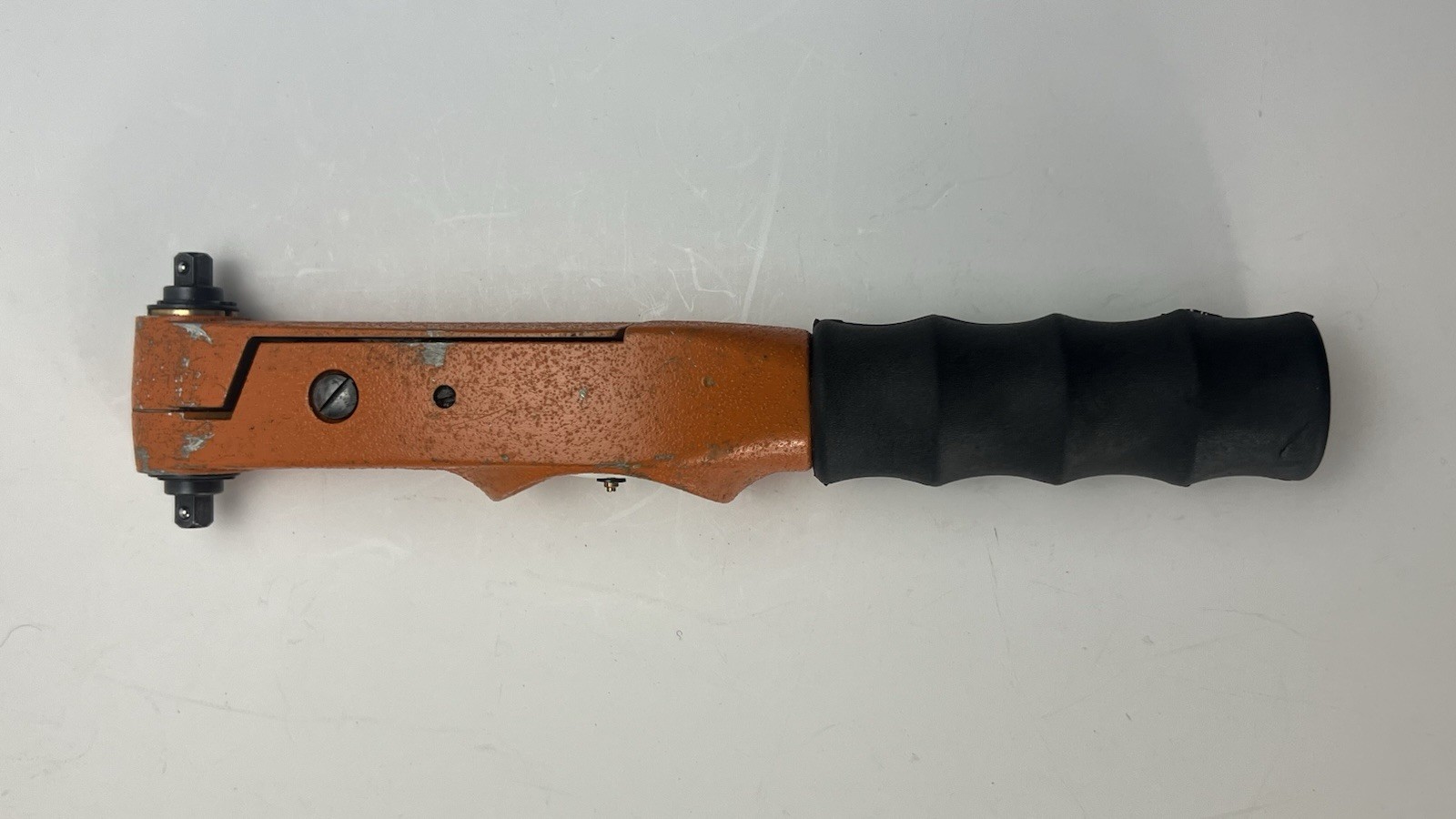 BETA 590 - 592 Direct-reading torque wrench