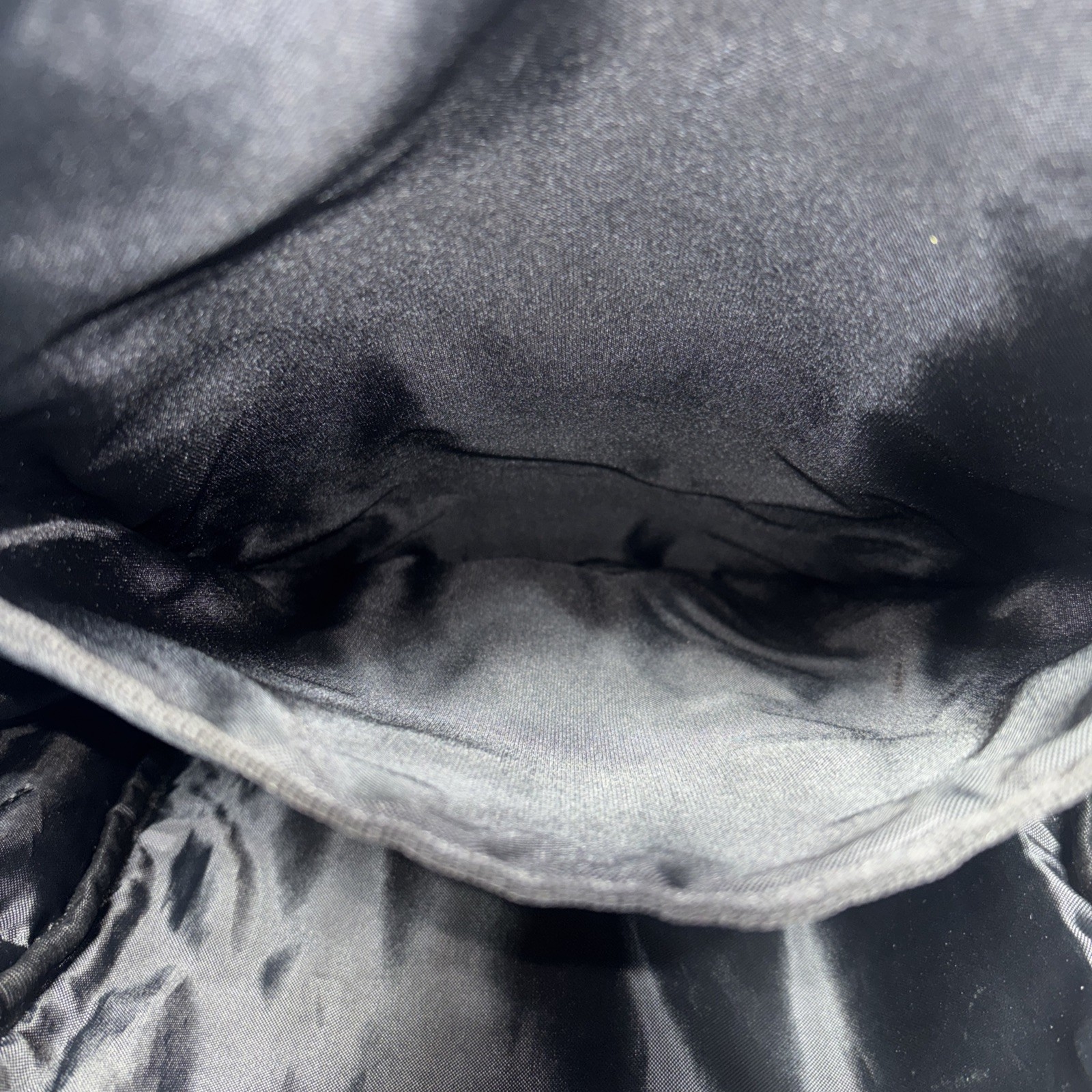 SPYDER BACKPACK - Black