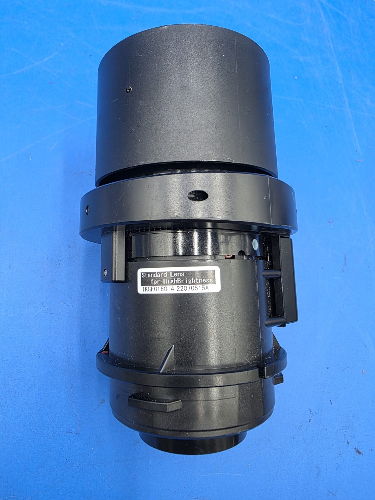 Panasonic TJGF0160-4