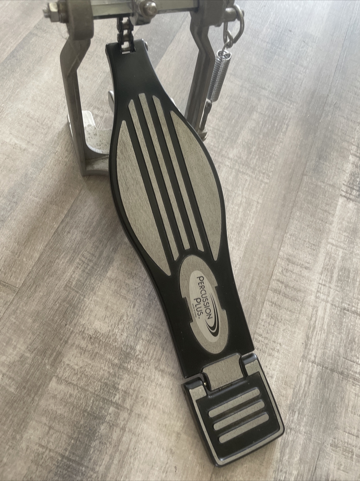 Kick Drum Pedal | Bass Kick Drum Beater | Drum Kit
