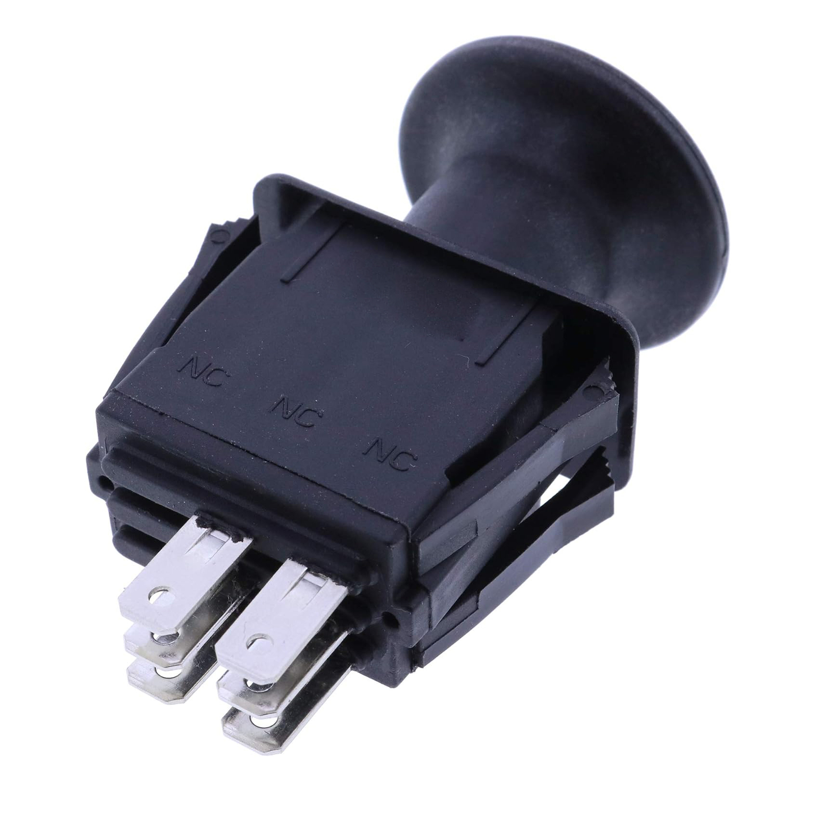 PTO Switch 430-027 93-9998 for Toro Stens. Lawnboy TimeCutter Z4200 Z4220 Z5000