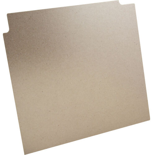 Mavrik Sharp GCOVPA048WRP Ceiling Cover