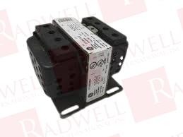 GENERAL ELECTRIC 9T58R2802 / 9T58R2802 (USED)