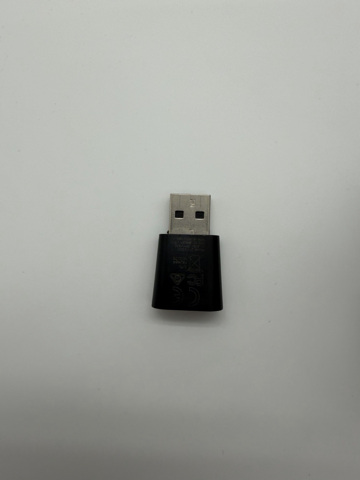 HTC Vive 3.0 Tracker - Black