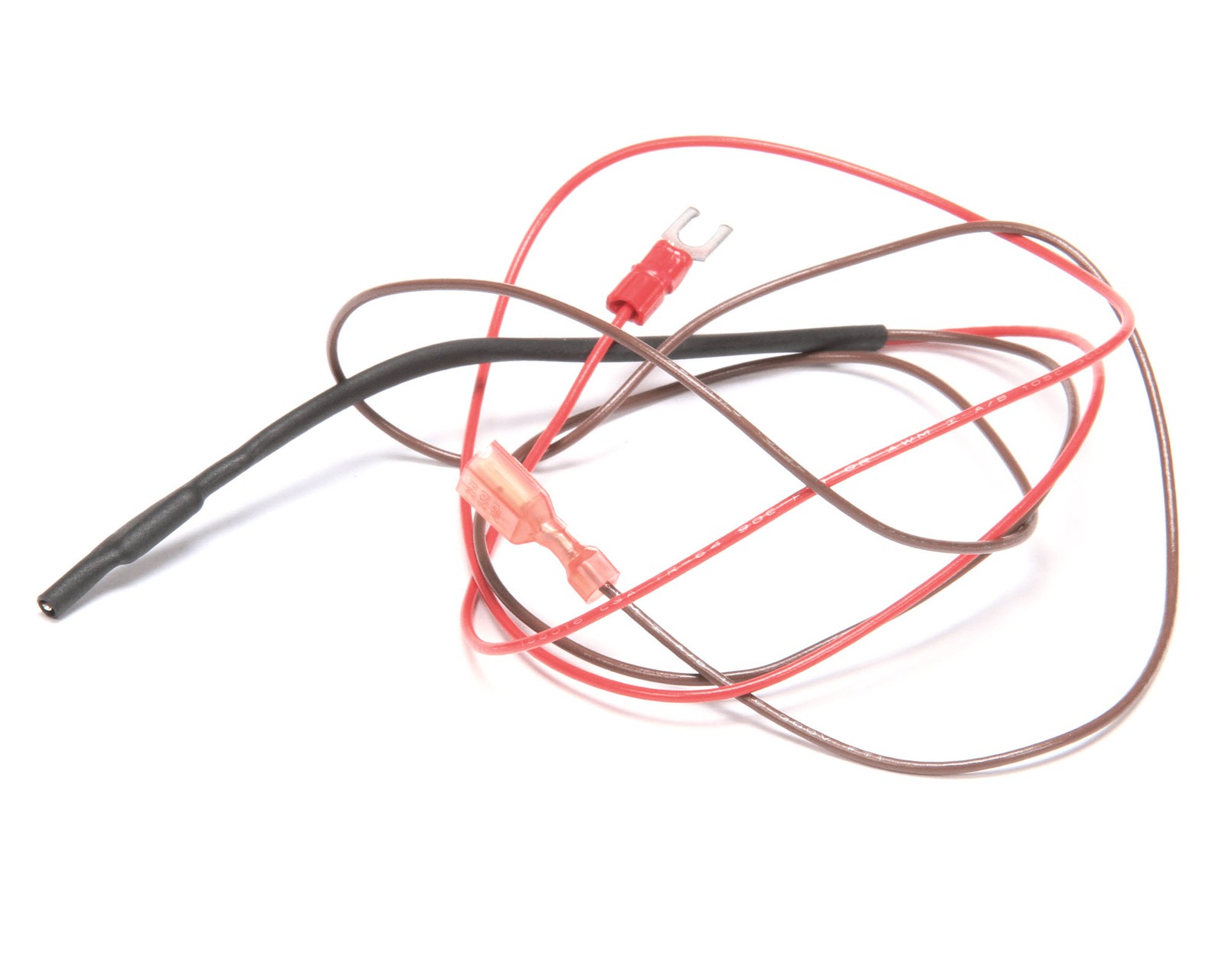 Grindmaster Cecilware Probe Low Mix Indicator Assembly W0572192 - Genuine OEM