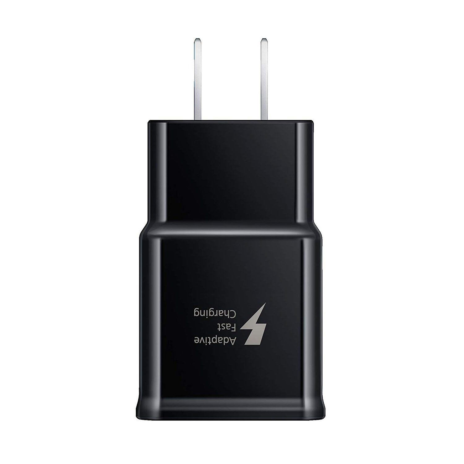 Original Samsung Galaxy S10 Note10 S8 S9 Plus Fast Wall Charger OEM Type-C Cable