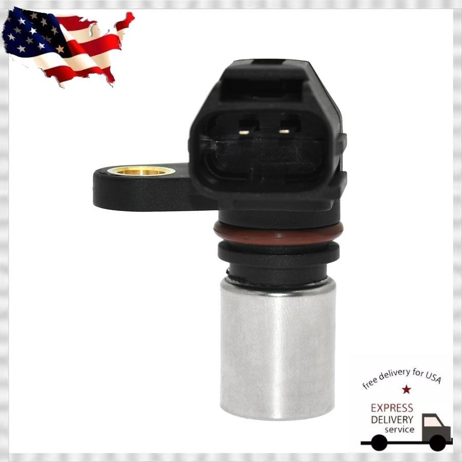 Engine Camshaft Position Sensor 90919-05025 For Toyota Camry Solara RAV4