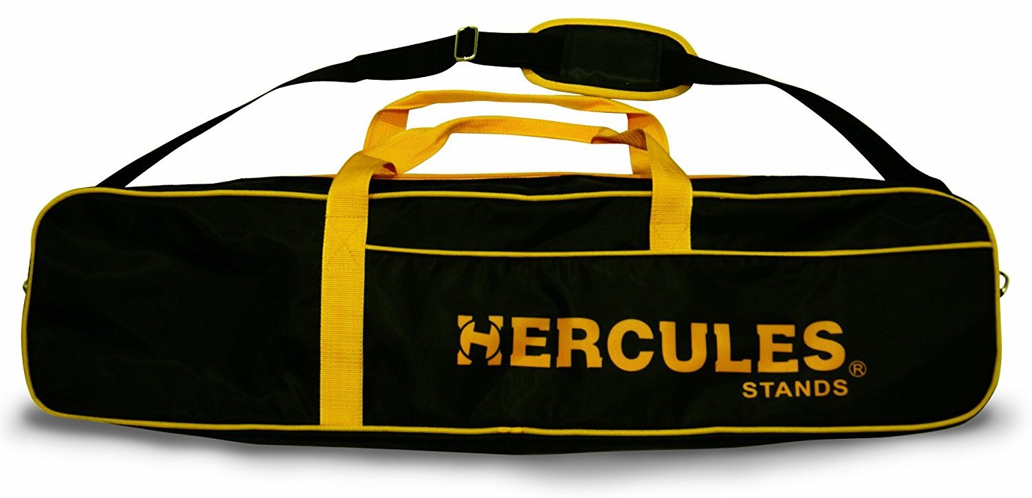 Hercules Orchestral Music Stand Bag BSB001