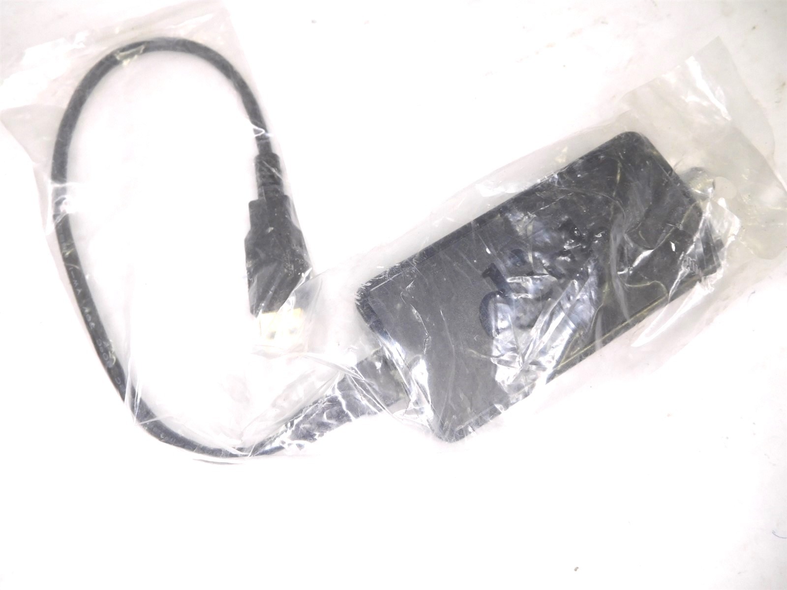 DISH USB Network Dual OTA Adapter #213293 (072326)