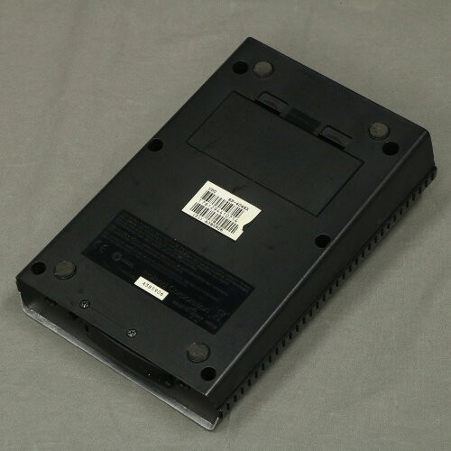 Roland SP-404SX Linear Wave Sampler Compact Music Production Unit Excellent