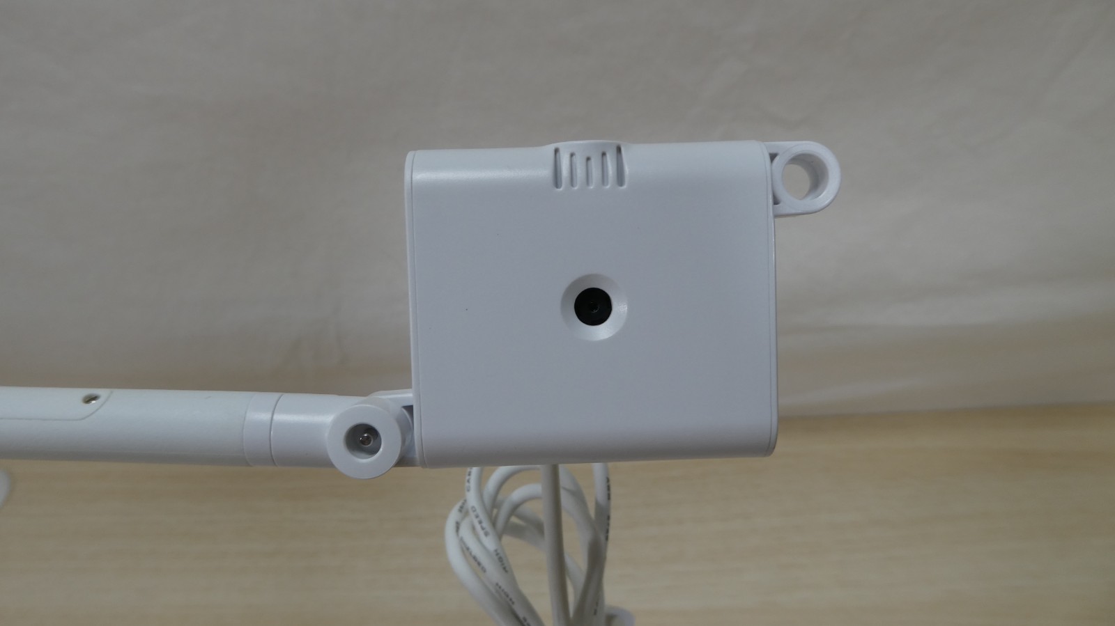 OKIOCAM S USB Camera for Chromebook, PC, and Mac