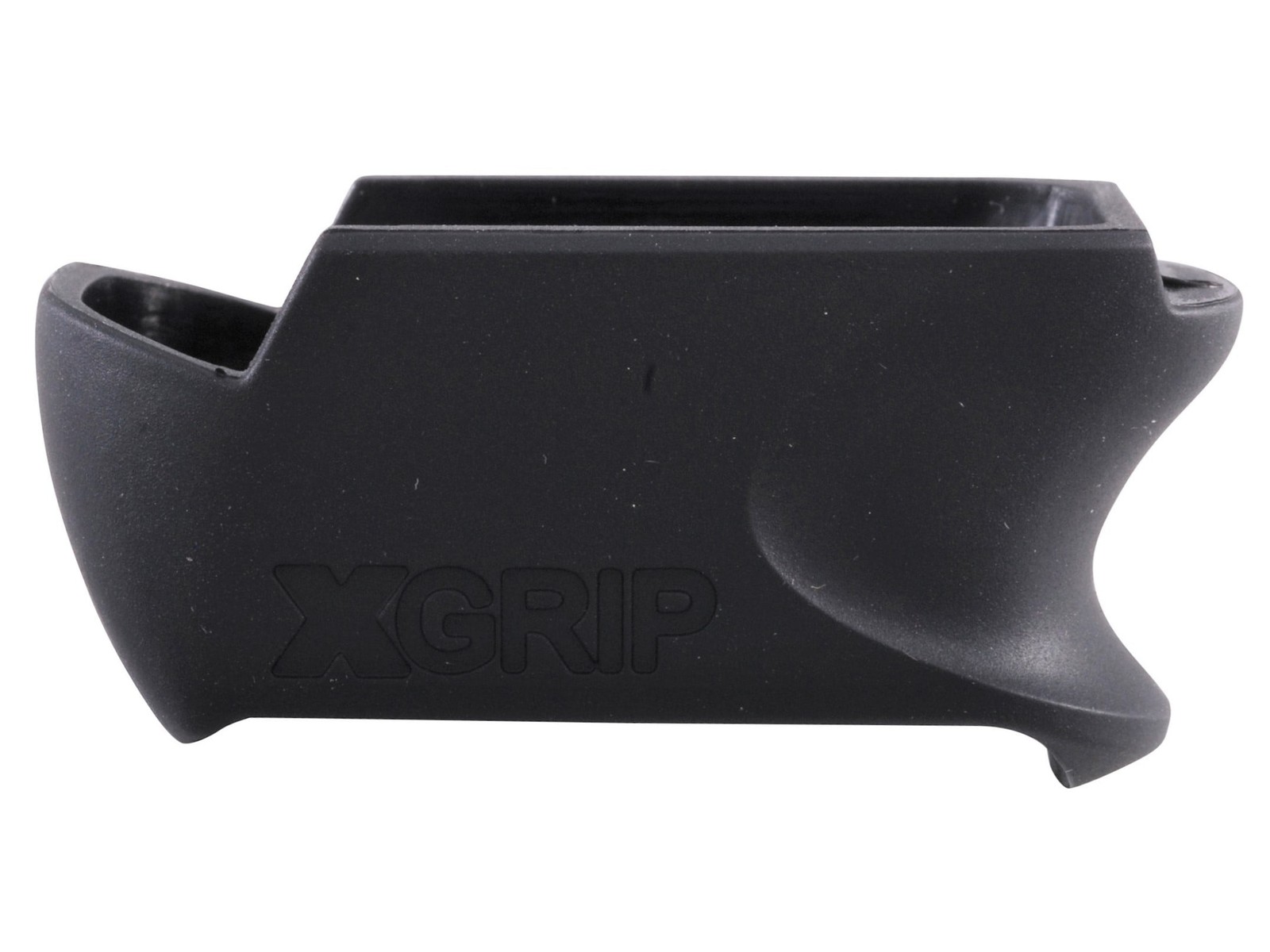 X-Grip fits Glock 26, 27, 33 Full Size 9mm/.40 / .357 SIG Magazine Grip Adapter