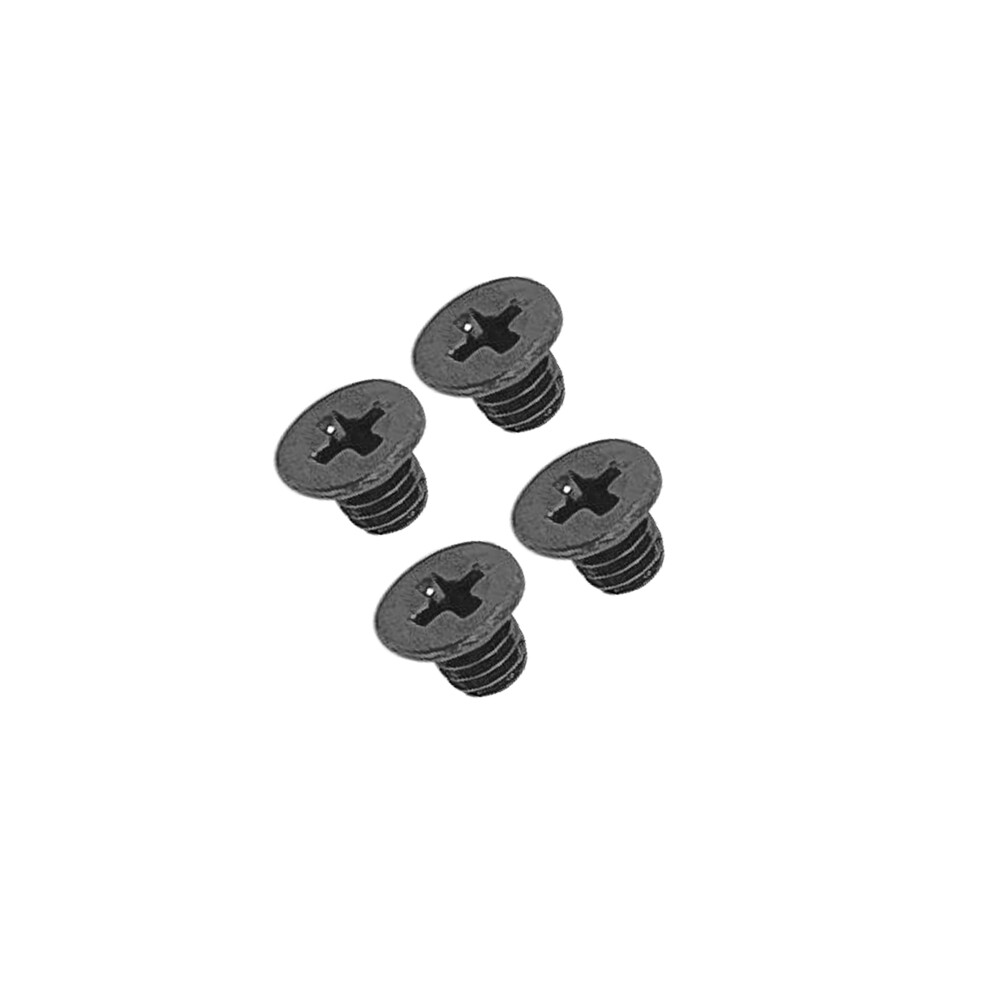 New HDD Hard Drive Screws For ACER AN515-56 AN515-57 AN515-45 AN515-55 A515-51