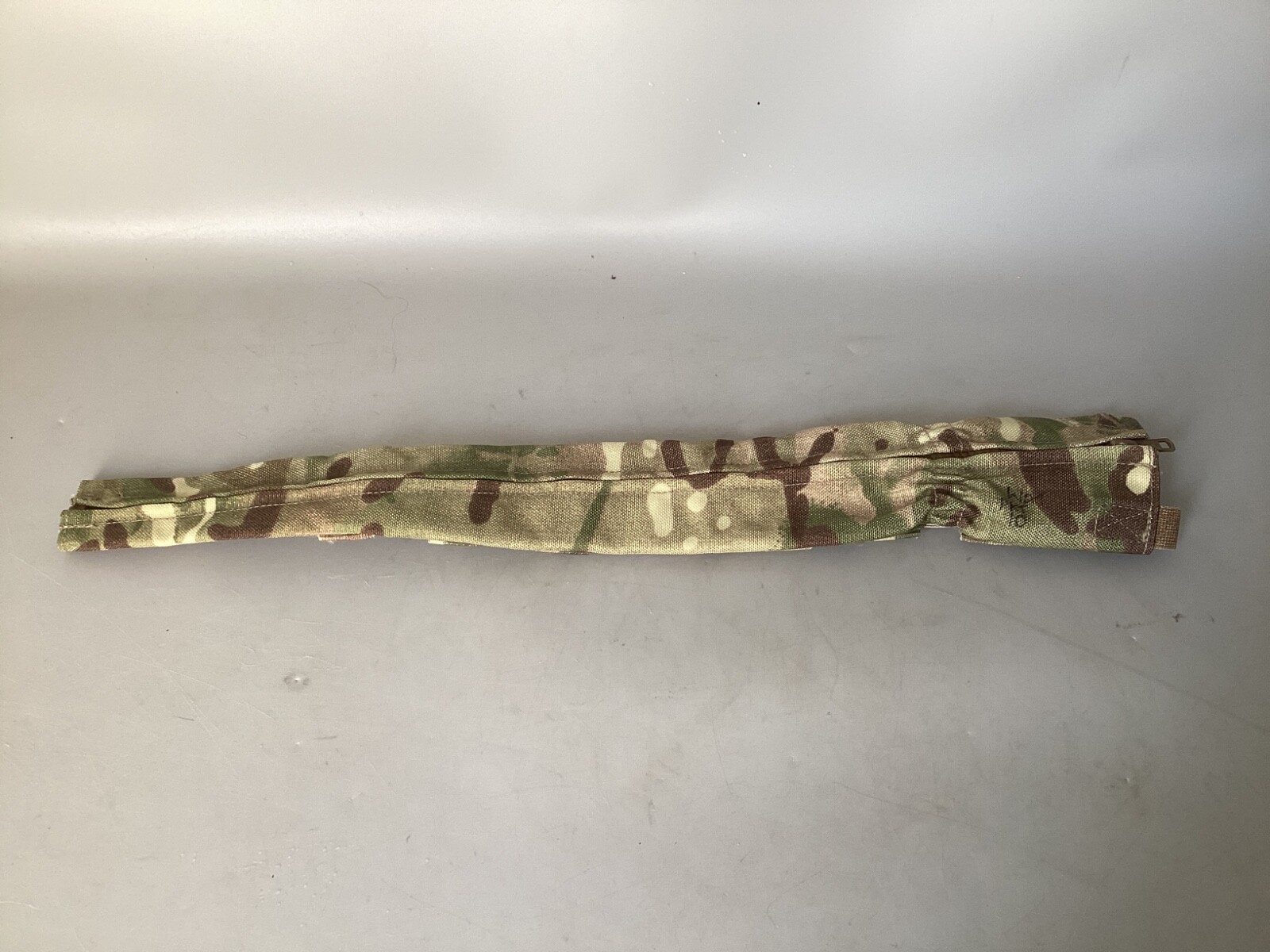 BRITISH UKSF SAS SBS EAGLE INDUSTRIES MTP EPLB AERIAL SLEEVE POUCH MOLLE