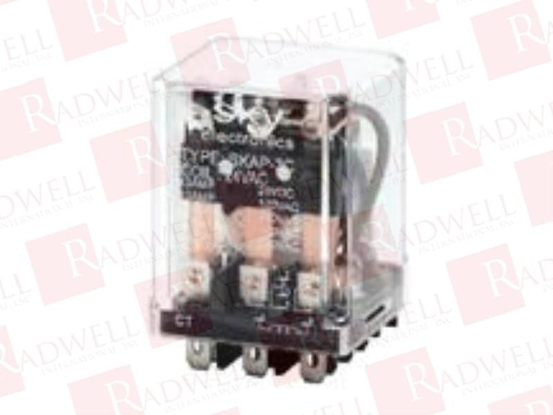 RADWELL VERIFIED SUBSTITUTE 15723T2L0-SUB / 15723T2L0SUB (BRAND NEW)