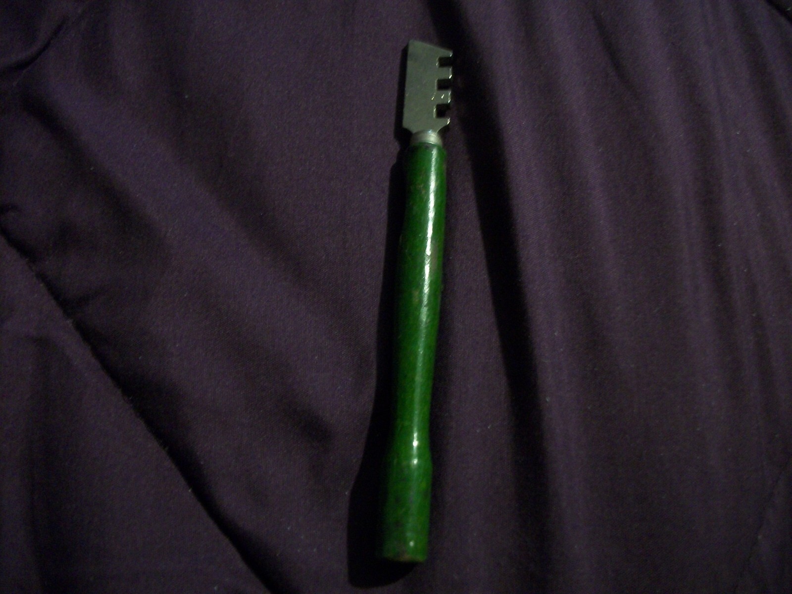 DIAMANTOE GERMANY - GLASS CUTTER - ITEM # 4 - 6